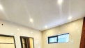 Siêu hiếm bán căn hộ Tập thể Tầng 1 có sổ đỏ 33m2, 2 ngủ Phố 8 - 3, 20m ra chợ 8 - 3